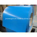 Color Coated Steel Coil